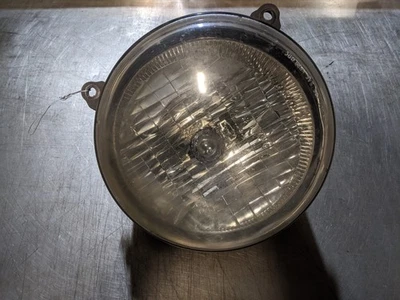 Conjunto de faros derecho pasajero para 02-04 Jeep Liberty 3.7 55155808AB Foto 1 de 4