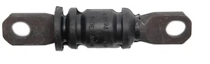 Genuine ACDelco Front Lower Forward Control Arm Bushing 45G9206 - Picture 1 of 1