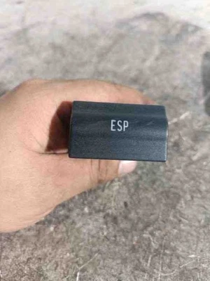 SKODA OCTAVIA I Combi 1U5 Brake System Control Unit 1.90 Diesel 2003 2003 - Immagine 1 di 3