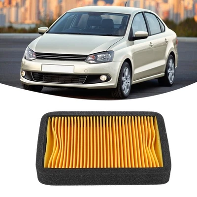 Replacement Air Filter for Benelli For TNT 150i and For Leoncino BJ15029A29B - Image 1 of 4