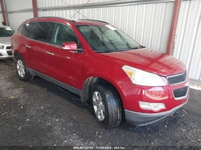 Espejo retrovisor atenuación manual Opt D31 para camioneta Sierra 1500 09-23 2416952 Foto 1 de 4