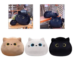 Cuddly Companion Supportive Pillow Nap Support For Home Decor For Kids - Picture 1 of 16
