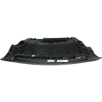 Nuevo protector contra salpicaduras del motor delantero 2006-2007 para Infiniti M35 IN1228118 75890EG300 Foto 1 de 4