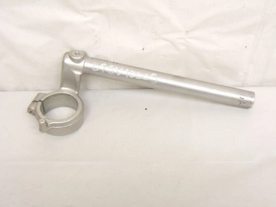 MANILLAR DERECHO SUZUKI SV1000S SV1000 Foto 1 de 1