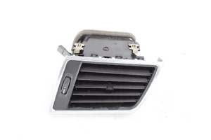 💎 12-16 Mercedes X166 GL450 ML400 Dash AC A/C Air Vent Grill Right Side OEM - Picture 1 of 24