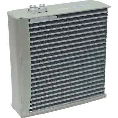 Evaporador aire acondicionado para Toyota Landcruiser 1998-2007 delantero/Toyota Roraima 2007 Foto 1 de 2