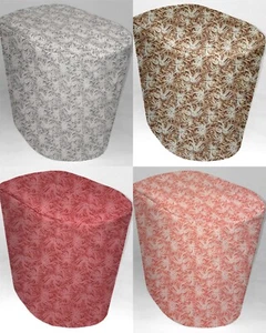 Breezy Swirl Cover Compatible with Keurig Coffee Brewing Systems (4 Colors) - Picture 1 of 5