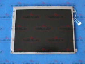 1PC 12.1" 1024×768 Resolution LCD screen Panel Mitsubishi AA121XH02 - Picture 1 of 1