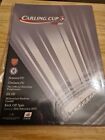 Arsenal V Chelsea 2007 Carling Cup Final Programme League Cup
