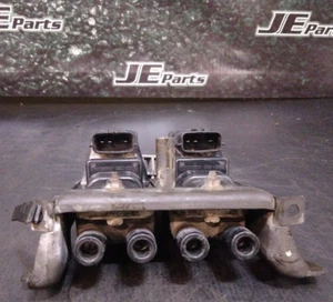 MAZDA Miata MX5 NB 1998-2005 PAQUETE DE BOBINAS 1.8 DSC-500B - Imagen 1 de 6