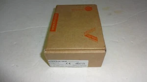 Ifm Px9111 Transmitter,0-3000Psi,16-32Vdc - Picture 1 of 10