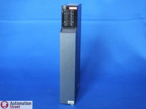 32DO CARD 12 24VDC SOURCE,For CPU FA-2 IDEC IZUMI Type : PF2-T32S - Bild 1 von 2