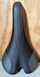 FIZIK Wing Flex Vitesse Tri Saddle - New NEVER USED - TAKE OFF PART - Picture 1 of 2