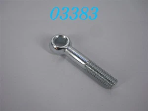 TORNILLO OJO DIN 444 CM 12x70 - Imagen 1 de 1