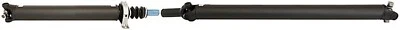 Dorman 986-027 Rear Driveshaft Assembly For 99-00 Chevrolet GMC K3500 Foto 1 de 4