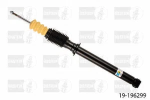 Amortiguador trasero Bilstein B4 para Ford Ka Van (Rb) 1.3 i (44 kW) (05/02 > 05/05) - Imagen 1 de 1