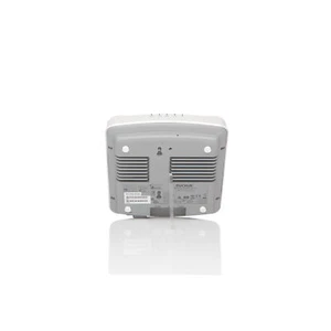 Ruckus 9U1-R550-WW00 Accesspoint II price incl VAT 3 yr warranty* B2B - Bild 1 von 4
