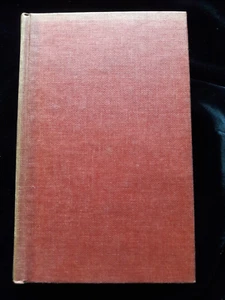 SARAH BERNHARDT ANDRE CASTELOT BIOGRAPHIE/FRANCE 920 - Bild 1 von 4