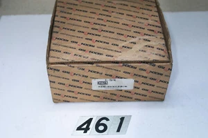 "NEU ALT" Gliederriemen (Rexnord) Lagernabe H322063 - Bild 1 von 3