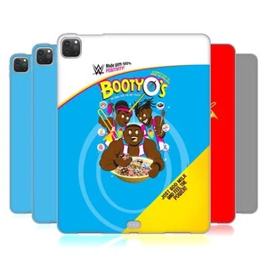 OFFICIAL WWE THE NEW DAY SOFT GEL CASE FOR APPLE SAMSUNG KINDLE - Picture 1 of 20