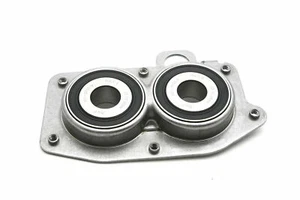 GENUINE POLO / FABIA / IBIZA / AUDI 02T 5SP GEARBOX TOP BEARING CARTRIDGE (O2T) - Picture 1 of 1
