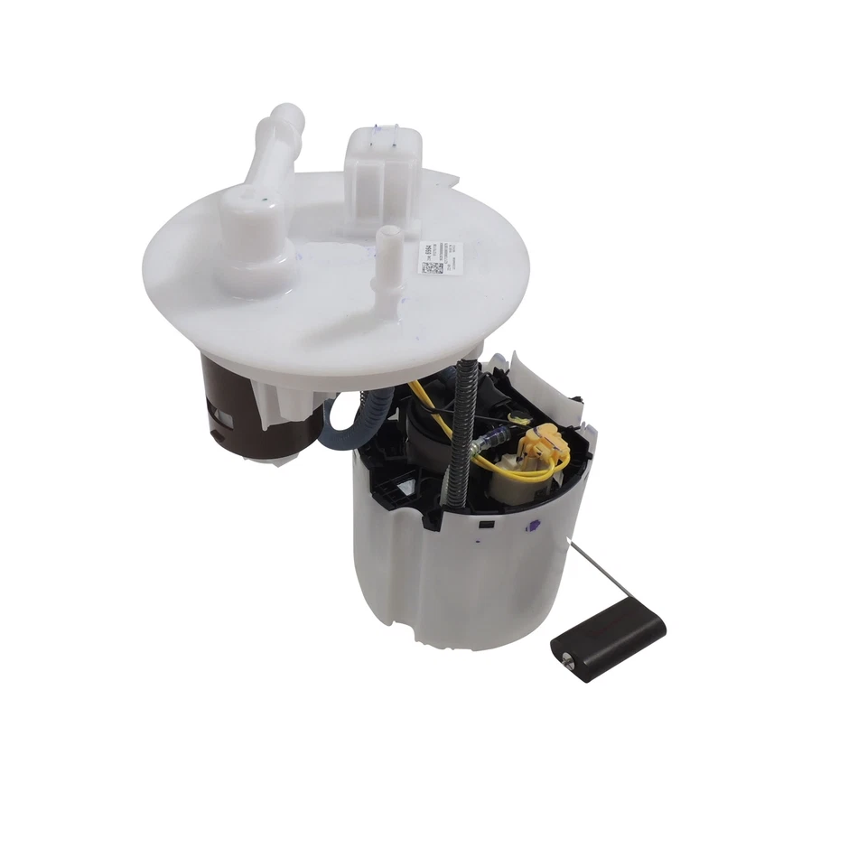 GM Fuel Pump Module 23406964 For Chevrolet LaCrosse Malibu 18-24 - Image 1 of 1