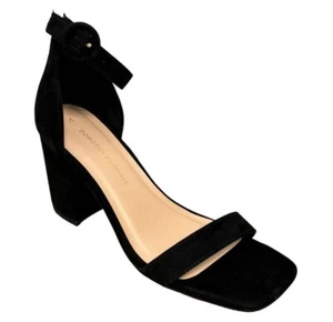 Dorothy Perkins SANDALI DONNA 37 - Foto 1 di 5