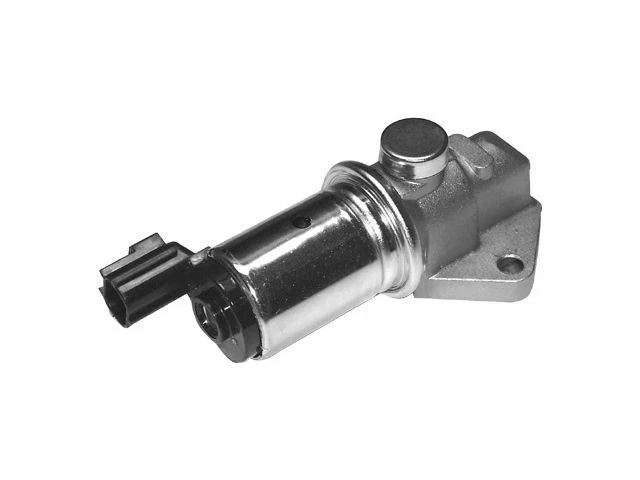 Válvula de control de aire de ralentí para Ford F250 1997-1999 4,6 L V8 1998 R335ZN Foto 1 de 1