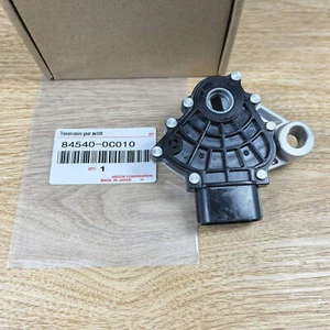 OEM Transmission Range Sensor For Toyota 2008-2018 Sequoia 2007-2019 Tundra US - Picture 1 of 2
