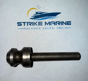 Deutz 03373683, Valve Cone - Picture 1 of 3