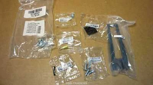 Cisco Foxconn 53-100835-01 Rev B0 Rack Mount Kit vis - NEUF NEUF - Photo 1/1