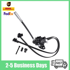 Sliding Door Roller Guide Middle For Mercedes 2019-2023 Sprinter W906 9067603247 - Bild 1 von 13