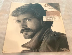 JOHN SCHNEIDER - A Memory Like You / STILL SEALED Vinyl LP MCA-5668 SHIPS FREE! - Picture 1 of 5