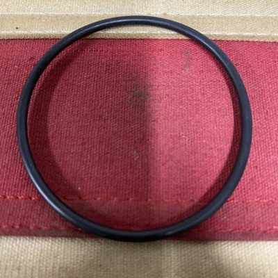 Junta tórica cono trasero Polaris PWC 1992-2004 SLT SLX Genesis 3240026 CANTIDAD 5 Foto 1 de 4