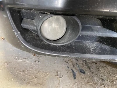 Крышка нижнего бампера для угловых/парковочных фар противотуманных фар подходит для CARAVAN 05–09 1815506 - Изображение 1 из 4