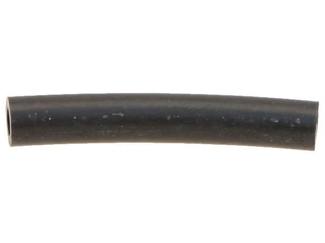 Manguera de refrigeración para Acura TSX 2004-2008 2007 2005 2006 RD233XV Foto 1 de 1