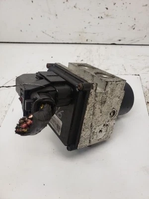 Conjunto de piezas de freno antibloqueo con control de tracción para 08-11 IMPALA 1013261 Foto 1 de 4