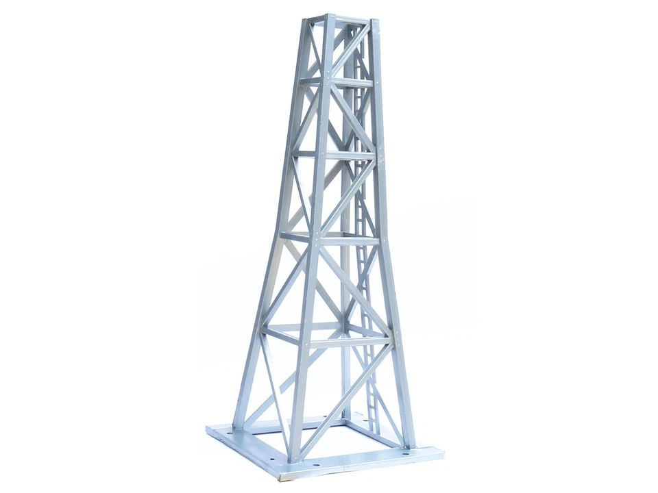 Brawa 6231 - Mittelmast Unterteil - Spur N - NEU - Bild 1 von 1