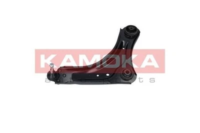 KAMOKA 9050242 Bras de suspension convient pour PEUGEOT 407 (6D) 508 SW I (8E) - Photo 1/4