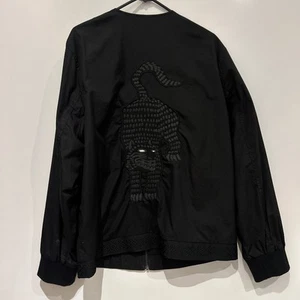 Puma x The Weeknd XO Varsity Jacket XS - Bild 1 von 7
