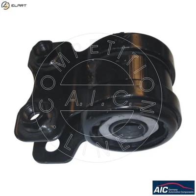 2x MOUNTING CONTROLTRAILING ARM 55434 FOR FORD FOCUS/II/Turnier/Station/Wagon - Image 1 of 4