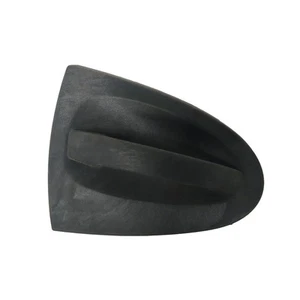 4517200600 POIGNEE DE PORTE AVANT DROITE / 1547915 POUR SMART FORTWO COUPE 451 - Bild 1 von 4