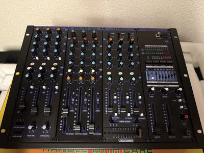 VocoPro KJM-8000 PRO - Image 1 of 4