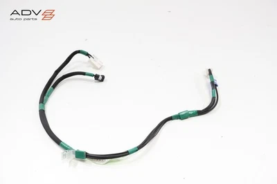 Antena de radio de techo Lexus LS460 LS600H 2015-2017 cable delantero arnés de cables OEM Foto 1 de 4