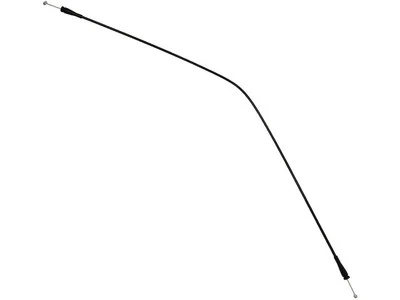 Cable de cierre de puerta para Ford E350 Super Duty 1999-2007 27729YTWD 2000 2001 2002 Foto 1 de 2