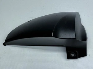 BMW K1200R Sport Rechts Kühler Abdeckung Right Radiator Fairing cover (3) 07' - Bild 1 von 11