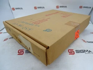 HONEYWELL 51302864-100 CIRCUIT BOARD - Picture 1 of 5