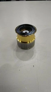 Shimano 10Stella C2000S Replacement Spool - Picture 1 of 6