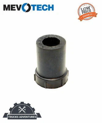 Mevotech Supreme MS404125 叶子弹簧衬套 | 高质量汽车零件,Universa — 第 1/4 张图片