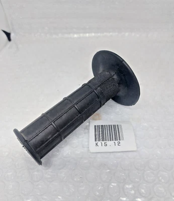 正品川崎 KX KDX KX250 KX125 KX80 KDX250 手握 LH NOS — 第 1/4 张图片